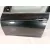 Puerta Delantera Izquierda para Hyundai I40 I (Vf)