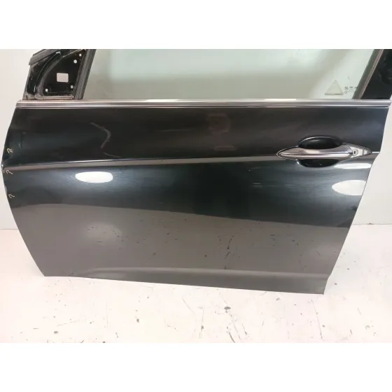Puerta Delantera Izquierda para Hyundai I40 I (Vf)