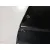 Puerta Delantera Izquierda para Hyundai I40 I (Vf)