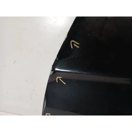 Puerta Delantera Izquierda para Hyundai I40 I (Vf)