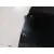 Puerta Delantera Izquierda para Hyundai I40 I (Vf)