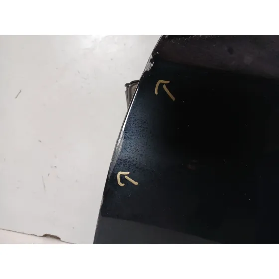 Puerta Delantera Izquierda para Hyundai I40 I (Vf)