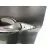 Puerta Delantera Izquierda para Hyundai I40 I (Vf)