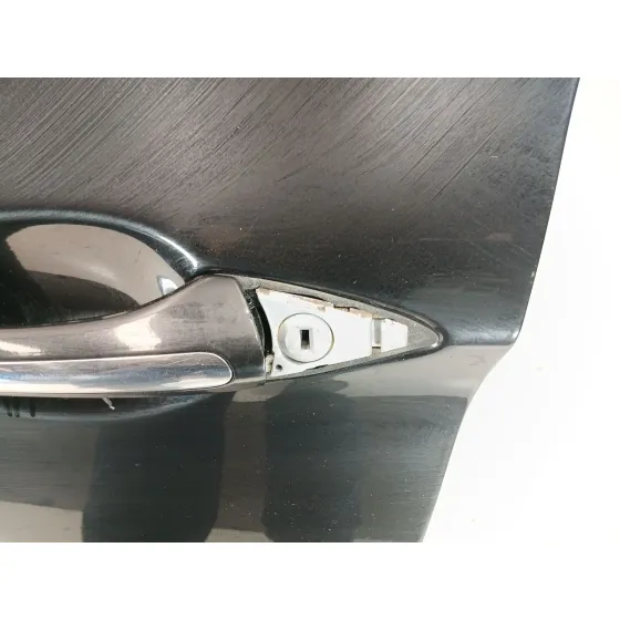 Puerta Delantera Izquierda para Hyundai I40 I (Vf)