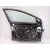 Puerta Delantera Izquierda para Hyundai I40 I (Vf)