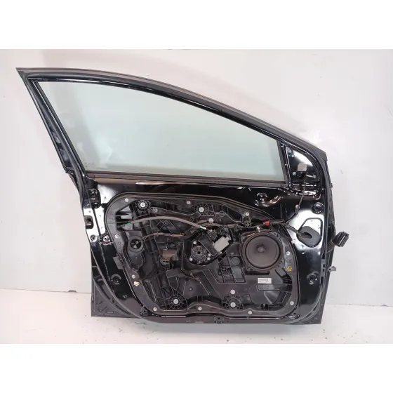 Puerta Delantera Izquierda para Hyundai I40 I (Vf)