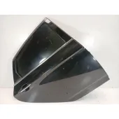 Puerta Trasera Derecha para Hyundai I40 I (Vf)