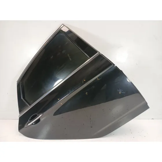 Puerta Trasera Derecha para Hyundai I40 I (Vf)