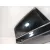 Puerta Trasera Derecha para Hyundai I40 I (Vf)