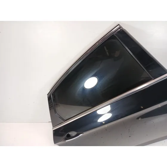 Puerta Trasera Derecha para Hyundai I40 I (Vf)
