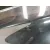 Puerta Trasera Derecha para Hyundai I40 I (Vf)