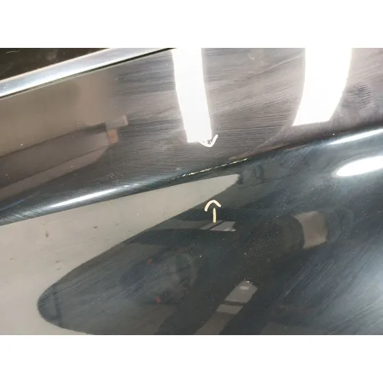 Puerta Trasera Derecha para Hyundai I40 I (Vf)