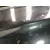 Puerta Trasera Derecha para Hyundai I40 I (Vf)