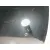 Puerta Trasera Derecha para Hyundai I40 I (Vf)