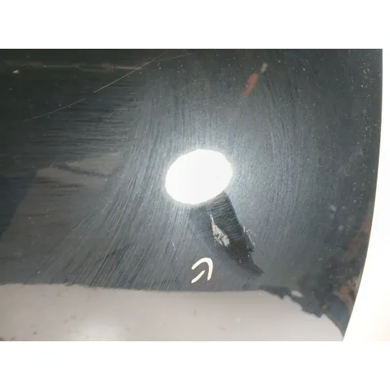 Puerta Trasera Derecha para Hyundai I40 I (Vf)
