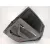 Puerta Trasera Derecha para Hyundai I40 I (Vf)