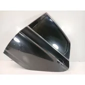 Puerta Trasera Izquierda para Hyundai I40 I (Vf)