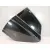Puerta Trasera Izquierda para Hyundai I40 I (Vf)