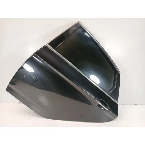 Puerta Trasera Izquierda para Hyundai I40 I (Vf)