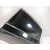 Puerta Trasera Izquierda para Hyundai I40 I (Vf)