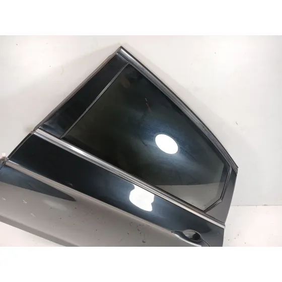 Puerta Trasera Izquierda para Hyundai I40 I (Vf)