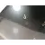 Puerta Trasera Izquierda para Hyundai I40 I (Vf)