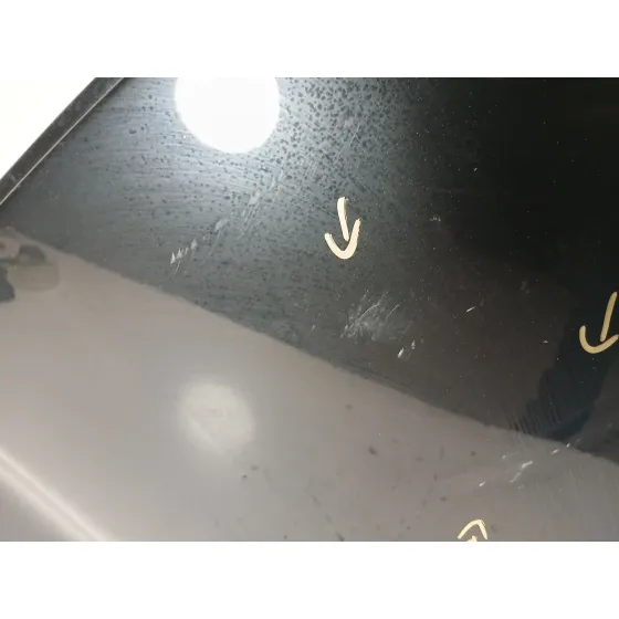 Puerta Trasera Izquierda para Hyundai I40 I (Vf)