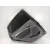 Puerta Trasera Izquierda para Hyundai I40 I (Vf)