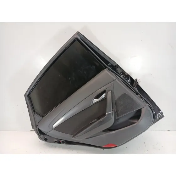 Puerta Trasera Izquierda para Hyundai I40 I (Vf)