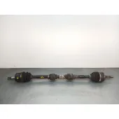 Transmision Delantera Derecha para Hyundai I40 I (Vf)
