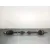 Transmision Delantera Derecha para Hyundai I40 I (Vf)