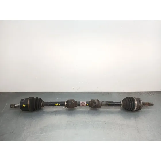 Transmision Delantera Derecha para Hyundai I40 I (Vf)