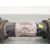 Transmision Delantera Derecha para Hyundai I40 I (Vf)