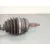 Transmision Delantera Derecha para Hyundai I40 I (Vf)