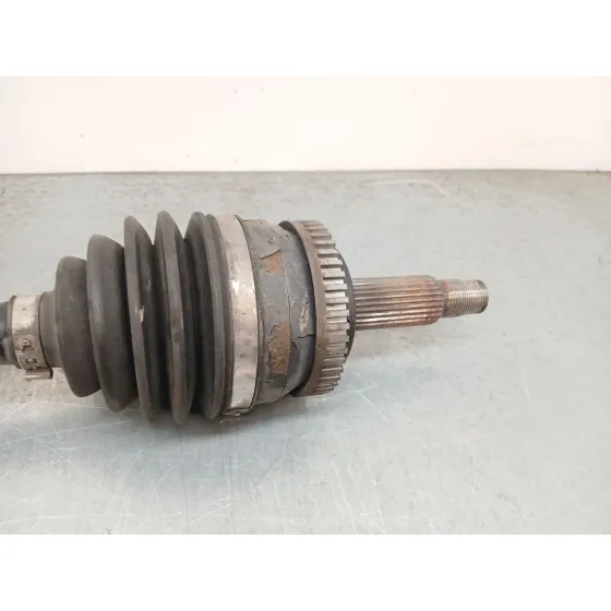 Transmision Delantera Derecha para Hyundai I40 I (Vf)