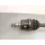 Transmision Delantera Derecha para Hyundai I40 I (Vf)