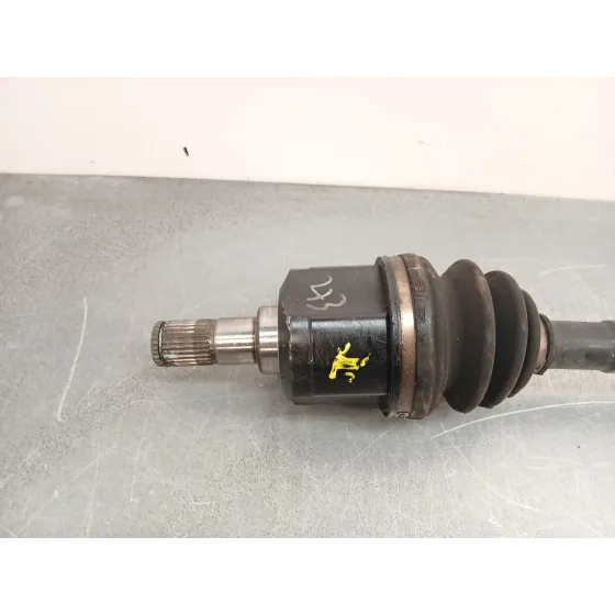 Transmision Delantera Derecha para Hyundai I40 I (Vf)