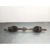 Transmision Delantera Izquierda para Hyundai I40 I (Vf)