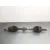 Transmision Delantera Izquierda para Hyundai I40 I (Vf)