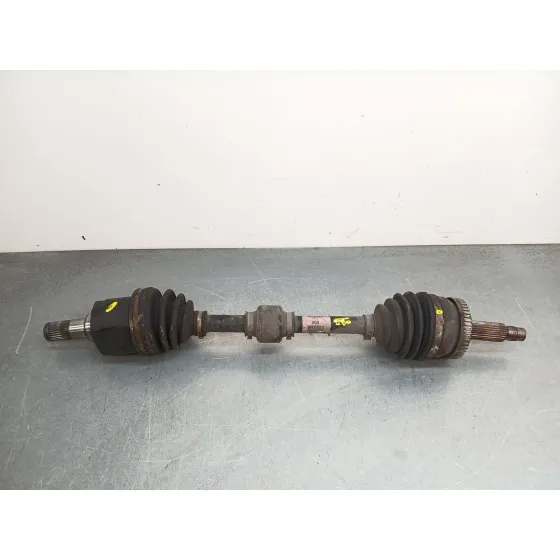 Transmision Delantera Izquierda para Hyundai I40 I (Vf)