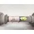 Transmision Delantera Izquierda para Hyundai I40 I (Vf)
