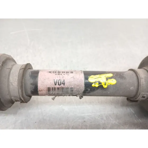 Transmision Delantera Izquierda para Hyundai I40 I (Vf)