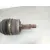 Transmision Delantera Izquierda para Hyundai I40 I (Vf)