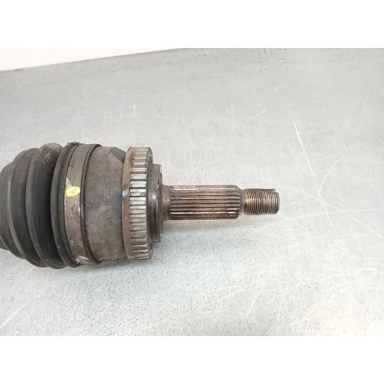 Transmision Delantera Izquierda para Hyundai I40 I (Vf)