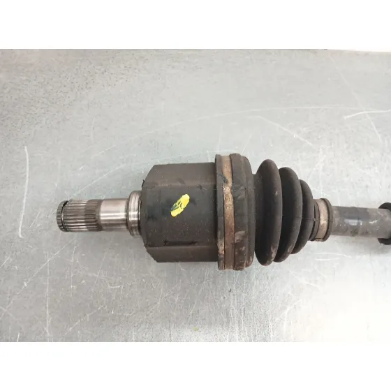 Transmision Delantera Izquierda para Hyundai I40 I (Vf)