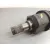 Transmision Delantera Izquierda para Hyundai I40 I (Vf)
