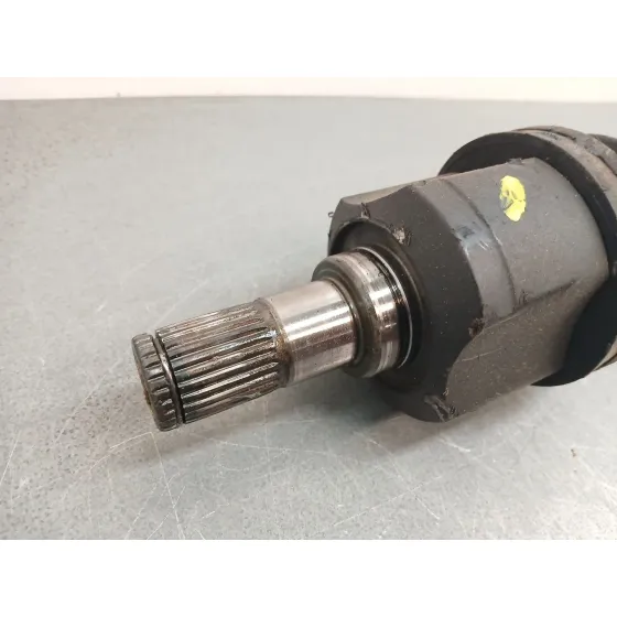 Transmision Delantera Izquierda para Hyundai I40 I (Vf)