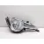 Faro Antiniebla Derecho para Hyundai I40 I (Vf)