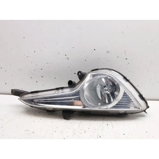 Faro Antiniebla Derecho para Hyundai I40 I (Vf)