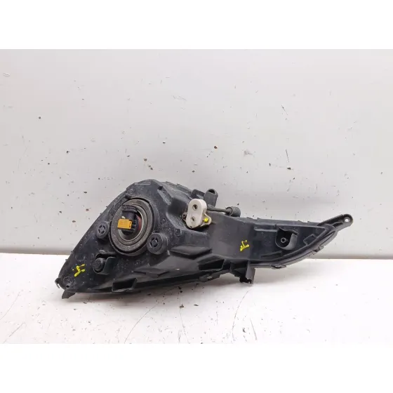 Faro Antiniebla Derecho para Hyundai I40 I (Vf)
